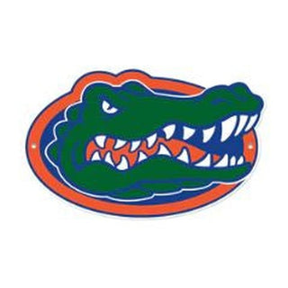 Florida Gators