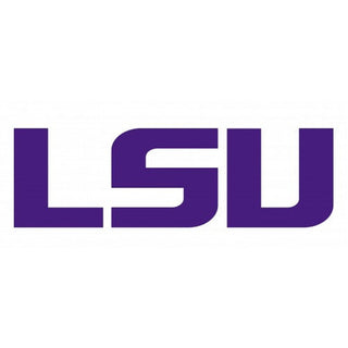 LSU Tigers