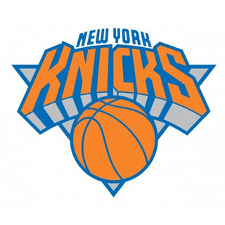 New York Knicks