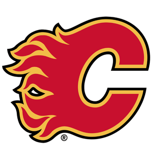 Calgary Flames