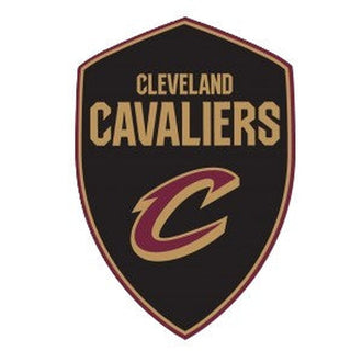 Cleveland Cavaliers