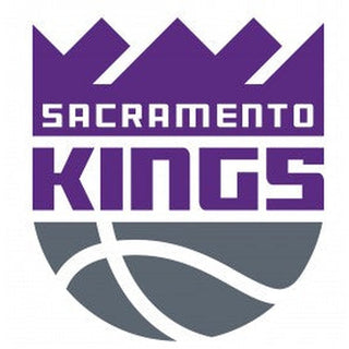 Sacramento Kings