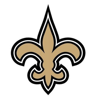 New Orleans Saints