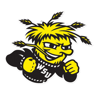 Wichita State Shockers