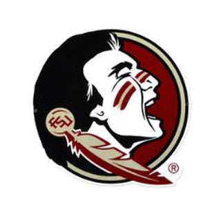 Florida State Seminoles