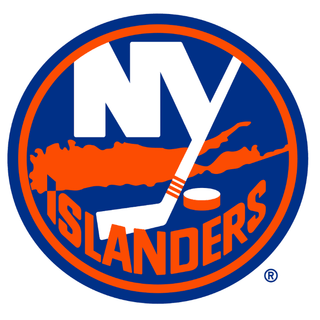 New York Islanders