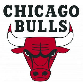 Chicago Bulls