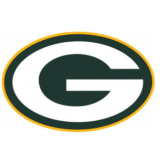 Green Bay Packers