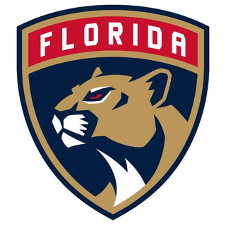 Florida Panthers