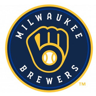 Milwaukee Brewers