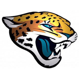 Jacksonville Jaguars