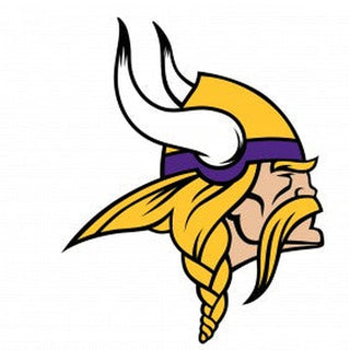 Minnesota Vikings