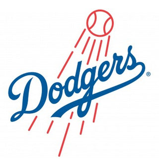 Los Angeles Dodgers