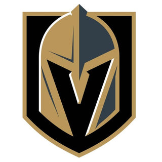 Las Vegas Golden Knights