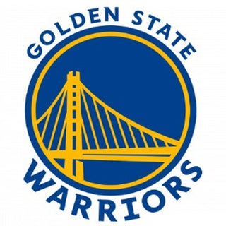 Golden State Warriors