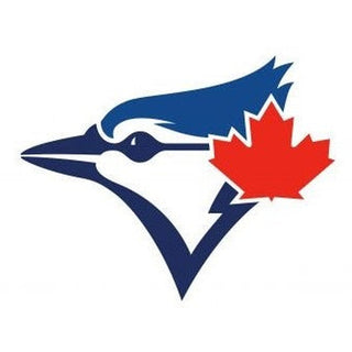 Toronto Blue Jays