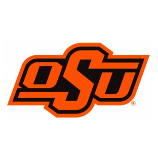 Oklahoma State Cowboys