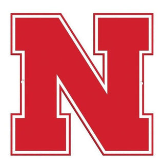 Nebraska Cornhuskers