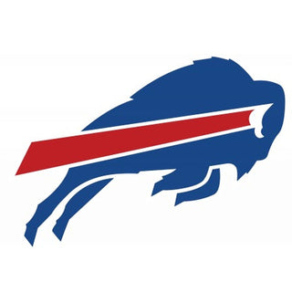 Buffalo Bills