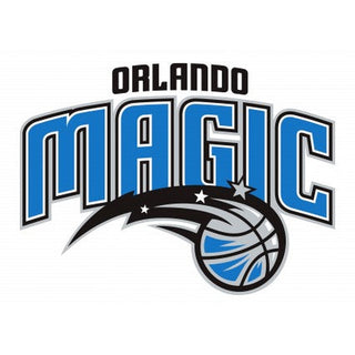 Orlando Magic