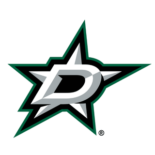 Dallas Stars