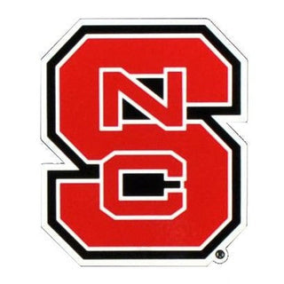 North Carolina State Wolfpack, NC State Wolfpack, Wolf Pack, Raleigh