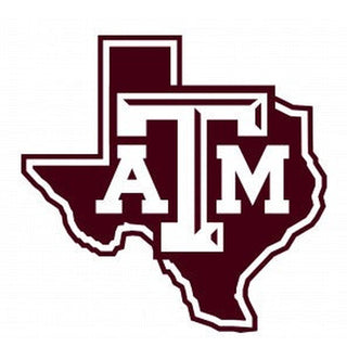 Texas A&M Aggies