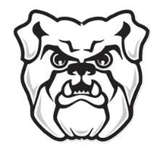 Butler Bulldogs