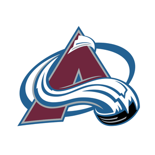 Colorado Avalanche