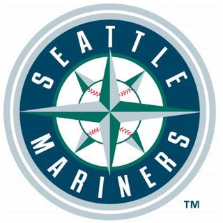 Seattle Mariners