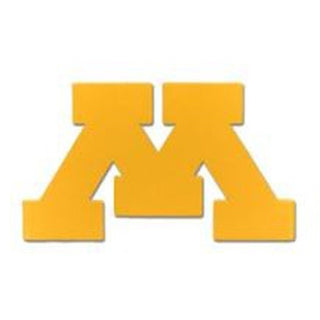 Minnesota Golden Gophers