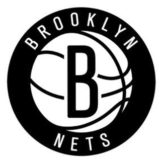 Brooklyn Nets