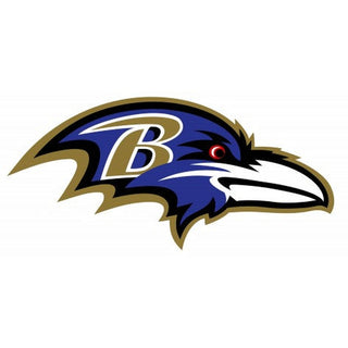 Baltimore Ravens