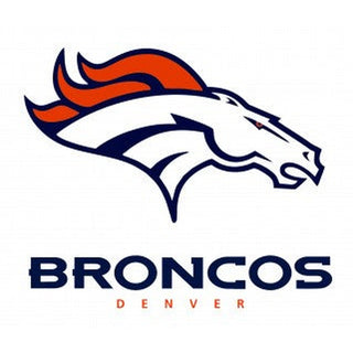 Denver Broncos