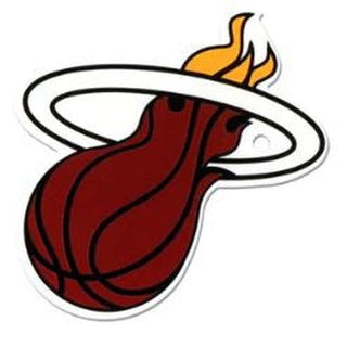 Miami Heat