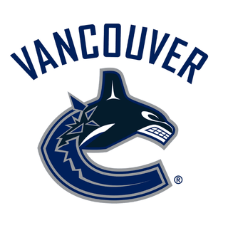 Vancouver Canucks