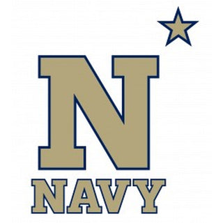 Navy Midshipman