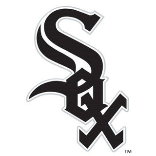 Chicago White Sox