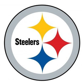 Pittsburgh Steelers