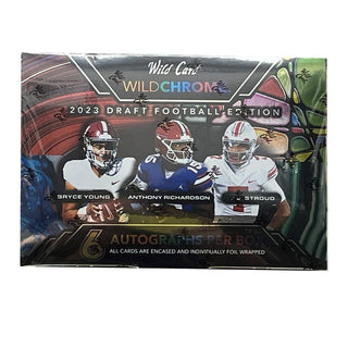 2023 Panini Score Football Blaster Box 6 Packs 132 Cards w/ 2023 Score Las  Vegas Raiders Team Set Gift Pack at 's Sports Collectibles Store