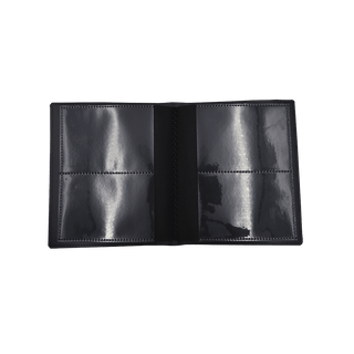 Eclipse 2-Pocket PRO-Binder