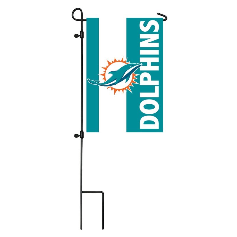 Miami Dolphins – CARDIACS Sports & Memorabilia