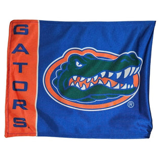 Car Flag: Florida Gators