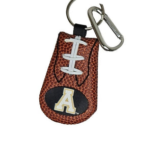 Keychain: Appalachian State