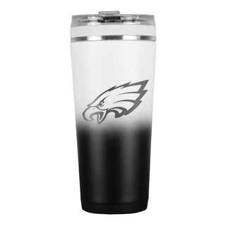 Officially Licensed NFL 26oz Flex Bottles