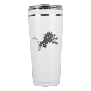 Officially Licensed NFL 26oz Flex Bottles