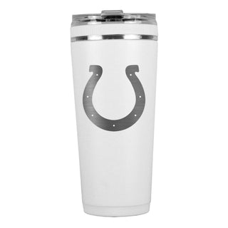 Officially Licensed NFL 26oz Flex Bottles