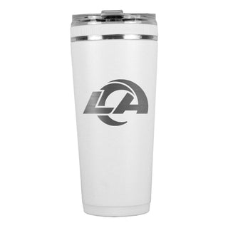 Officially Licensed NFL 26oz Flex Bottles