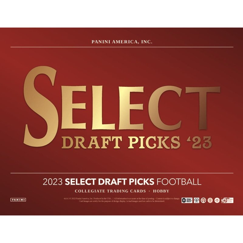2023 Panini Score Football Arizona Cardinals Team Set 12 Cards W/Drafted  Rookies at 's Sports Collectibles Store