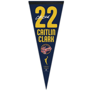 Pennant: Indiana Fever - Caitlin Clark